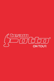 Streaming sources forTeam Otto on Tour