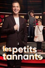 Streaming sources forLes petits tannants