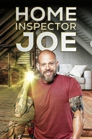 Home Inspector Joe' Poster