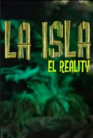 Streaming sources forLa Isla El Reality