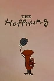 Tales from Hoffnung' Poster
