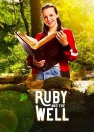 Ruby and the Well' Poster