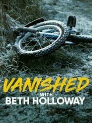 Streaming sources forVanished with Beth Holloway