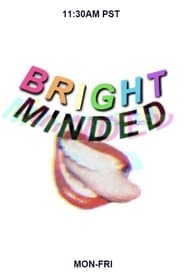 Bright Minded' Poster