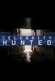 Streaming sources forCelebrity Hunted
