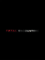 Streaming sources forFatal Encounters