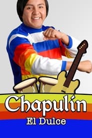 Chapuln el dulce