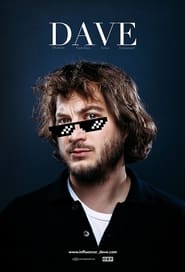 Dave' Poster