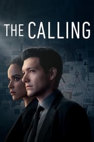 The Calling' Poster