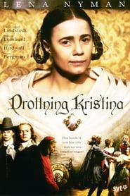 Drottning Kristina' Poster