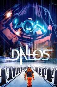 Dallos' Poster
