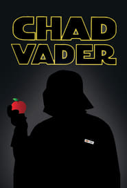 Chad Vader Day Shift Manager' Poster