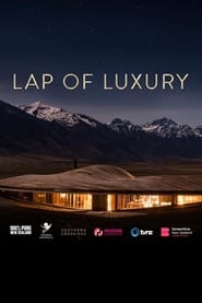Lap of Luxury' Poster