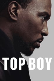 Streaming sources forTop Boy