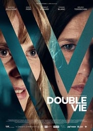Double Vie' Poster