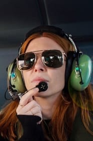 Stacey Dooley Costa del Narcos' Poster
