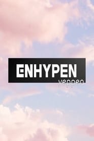 ENHYPENHi' Poster
