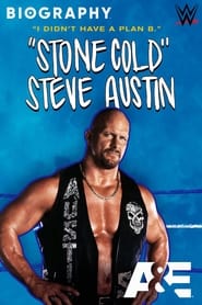 Biography Stone Cold Steve Austin