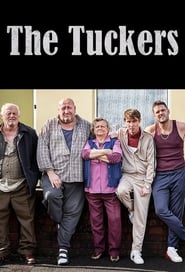 The Tuckers' Poster