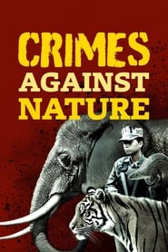 Eco Crime Investigators' Poster