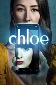 Chloe' Poster