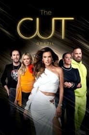 The Cut Brazil' Poster