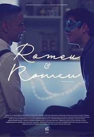 Romeu  Romeu' Poster