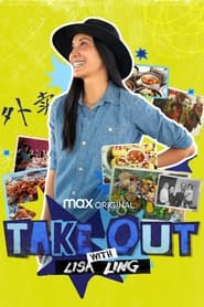 Take Out' Poster