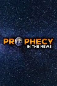 Prophecy in the News' Poster