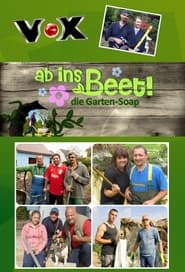 Streaming sources forAb ins Beet Die GartenSoap
