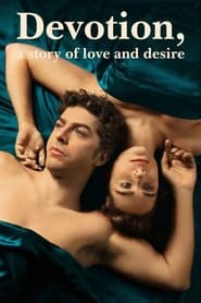 Streaming sources forDevotion a Story of Love and Desire