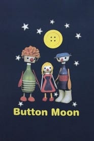 Button Moon' Poster