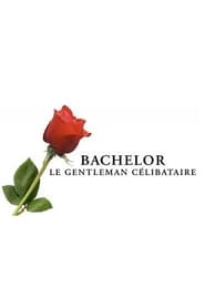 Bachelor le gentleman clibataire' Poster