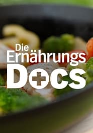 Die ErnhrungsDocs' Poster