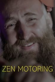 Streaming sources forZen Motoring