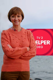 TV 2 hjelper deg' Poster