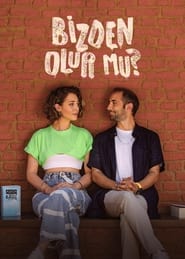 Will It Work Out Between Us' Poster