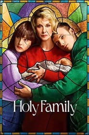 Streaming sources forHoly Family