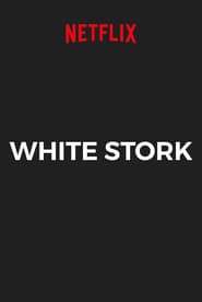 Streaming sources forWhite Stork