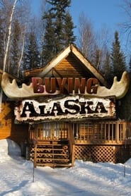 Streaming sources forBuying Alaska