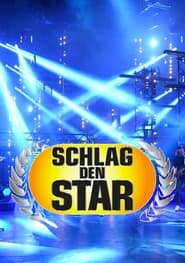 Streaming sources forSchlag den Star
