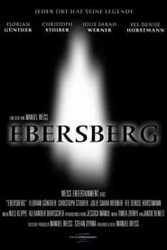 Ebersberg' Poster