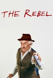 The Rebel' Poster
