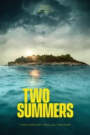 Two Summers' Poster
