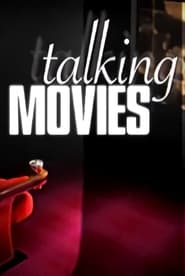 Talking Movies' Poster