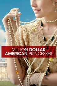 Million Dollar American Princesses' Poster