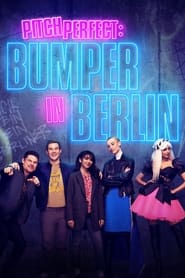 Streaming sources forPitch Perfect Bumper in Berlin