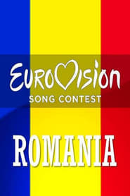 Eurovision Song Contest Selectia nationala' Poster