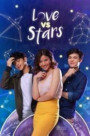 Love vs Stars' Poster