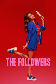 The Followers' Poster